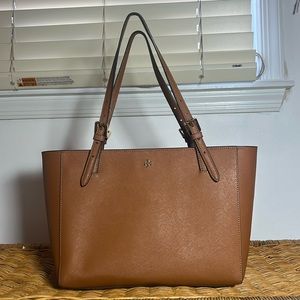 Tory Burch York Tote